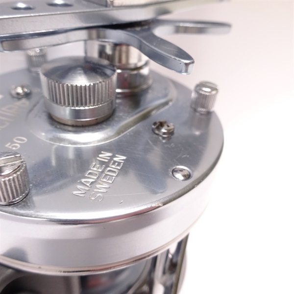 アンバサダーレコードシリーズＲＣＮ５０